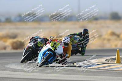 media/Jan-11-2025-CVMA (Sat) [[ddeb3f563a]]/Race 10-Amateur Supersport Middleweight/